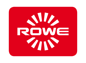 ROWE